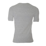 Load image into Gallery viewer, Mens V Neck Undershirt 100% Cotton
