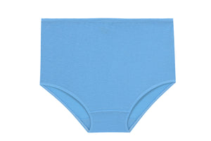 Women's Maxi Briefs Underwear