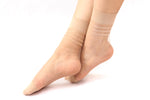 Load image into Gallery viewer, Voile Ankle High Tights

