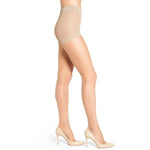 Load image into Gallery viewer, Voile Ladies Tights
