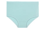 Load image into Gallery viewer, Women&#39;s Maxi Briefs Underwear
