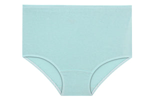 Women's Maxi Briefs Underwear