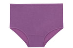 Load image into Gallery viewer, Women&#39;s Maxi Briefs Underwear
