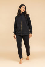 Load image into Gallery viewer, Sarah Training Suit
