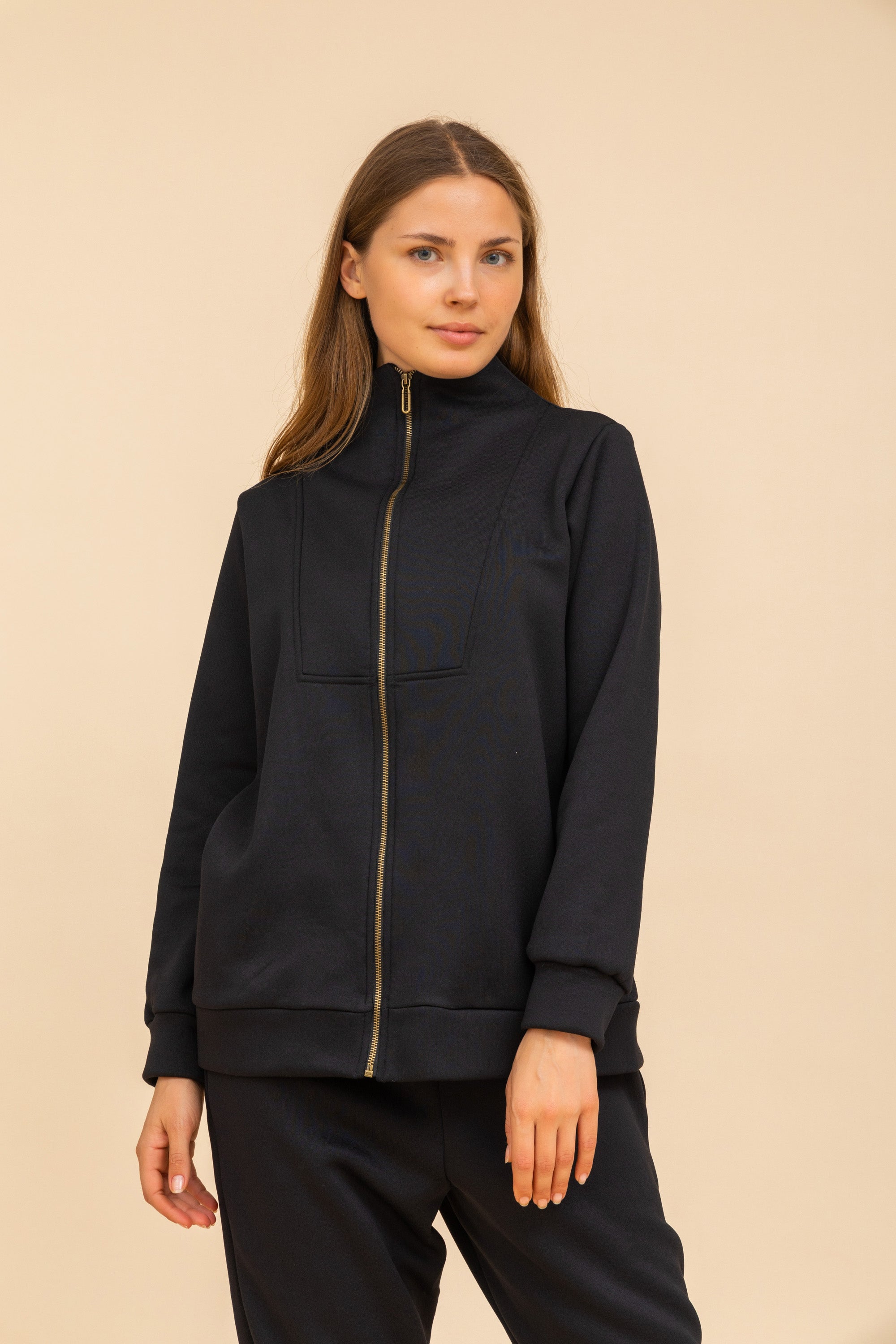 Sarah Training Suit