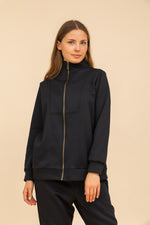Load image into Gallery viewer, Sarah Training Suit
