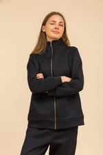 Load image into Gallery viewer, Sarah Training Suit
