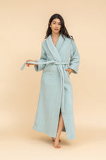 Load image into Gallery viewer, Charmaine Robe
