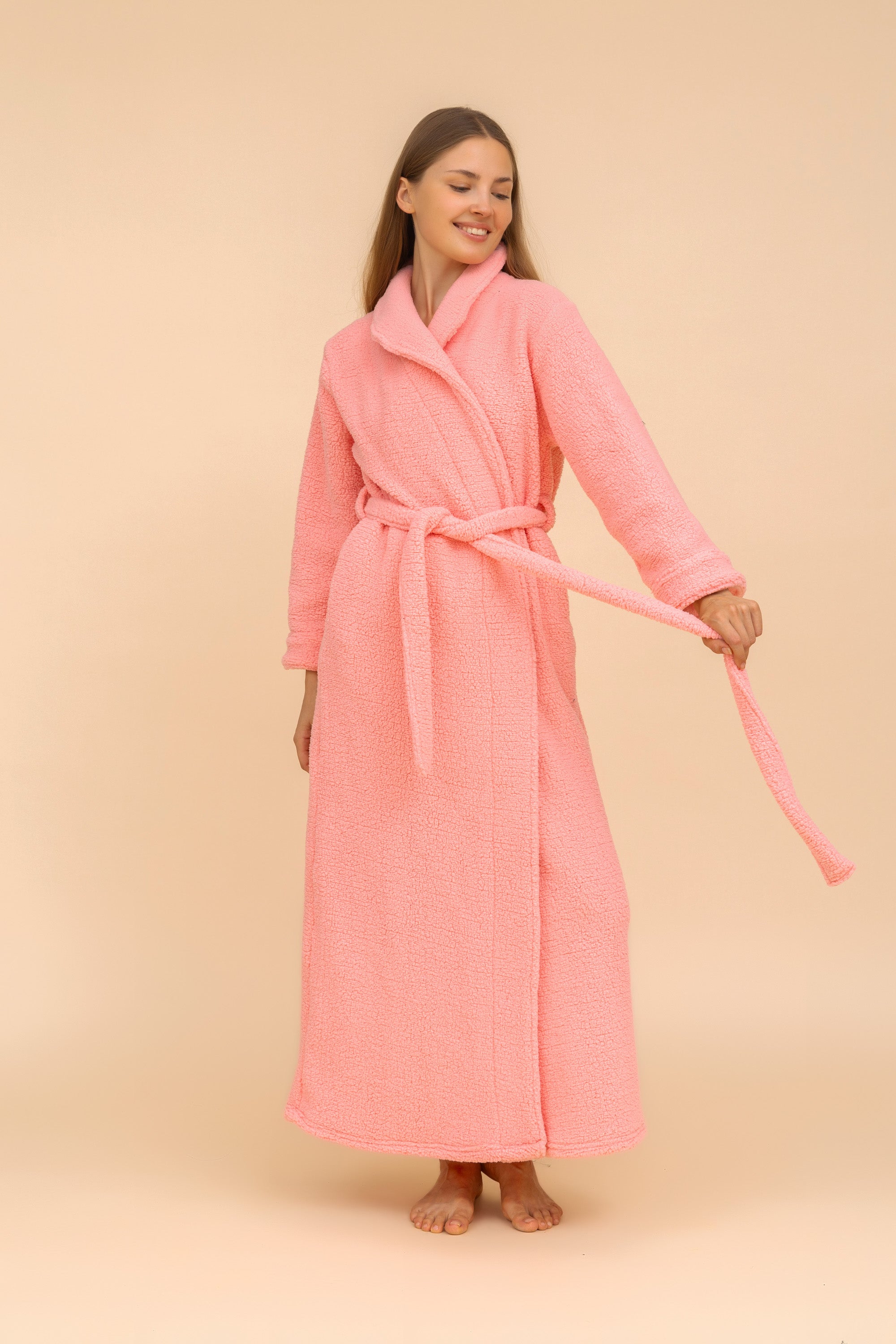 Charmaine Robe