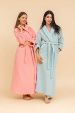 Load image into Gallery viewer, Charmaine Robe
