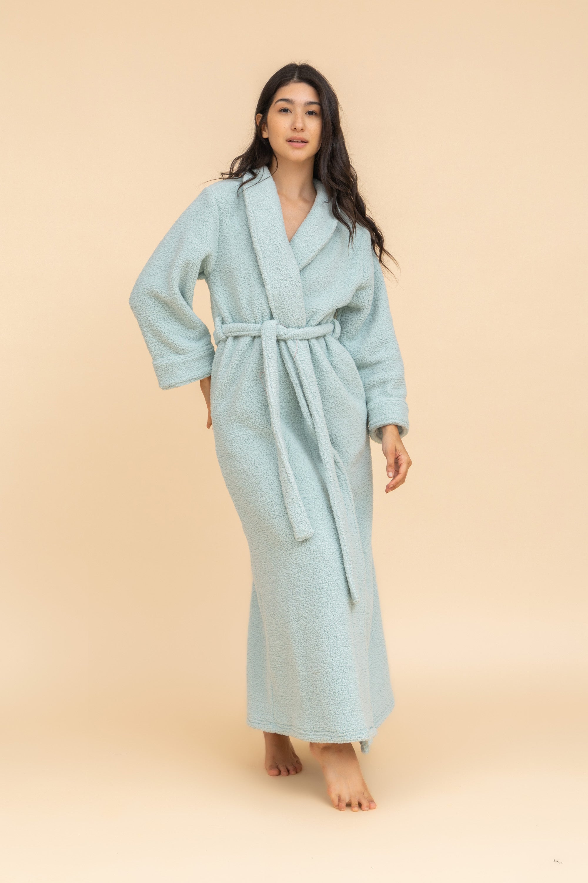 Charmaine Robe