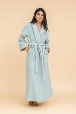 Load image into Gallery viewer, Charmaine Robe
