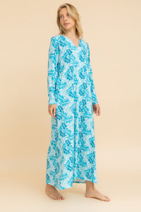 Malak Kaftan