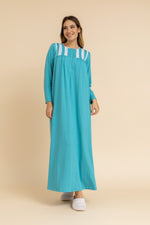 Load image into Gallery viewer, Mai Nightgown
