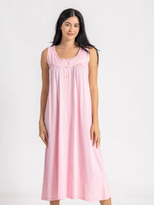 Yasmain Nightie