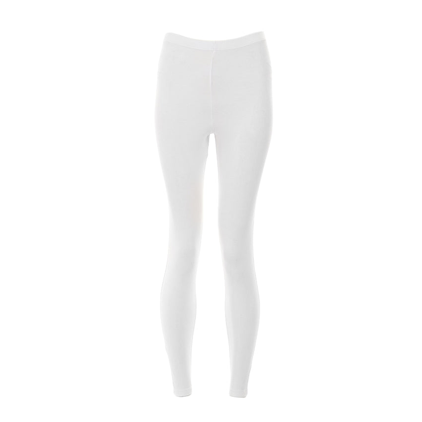 Women's Homewear Cotton Leggings