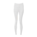 Load image into Gallery viewer, Women&#39;s Homewear Cotton Leggings
