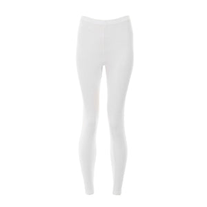 Women's Homewear Cotton Leggings