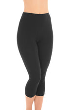 Load image into Gallery viewer, Capri Women&#39;s Leggings
