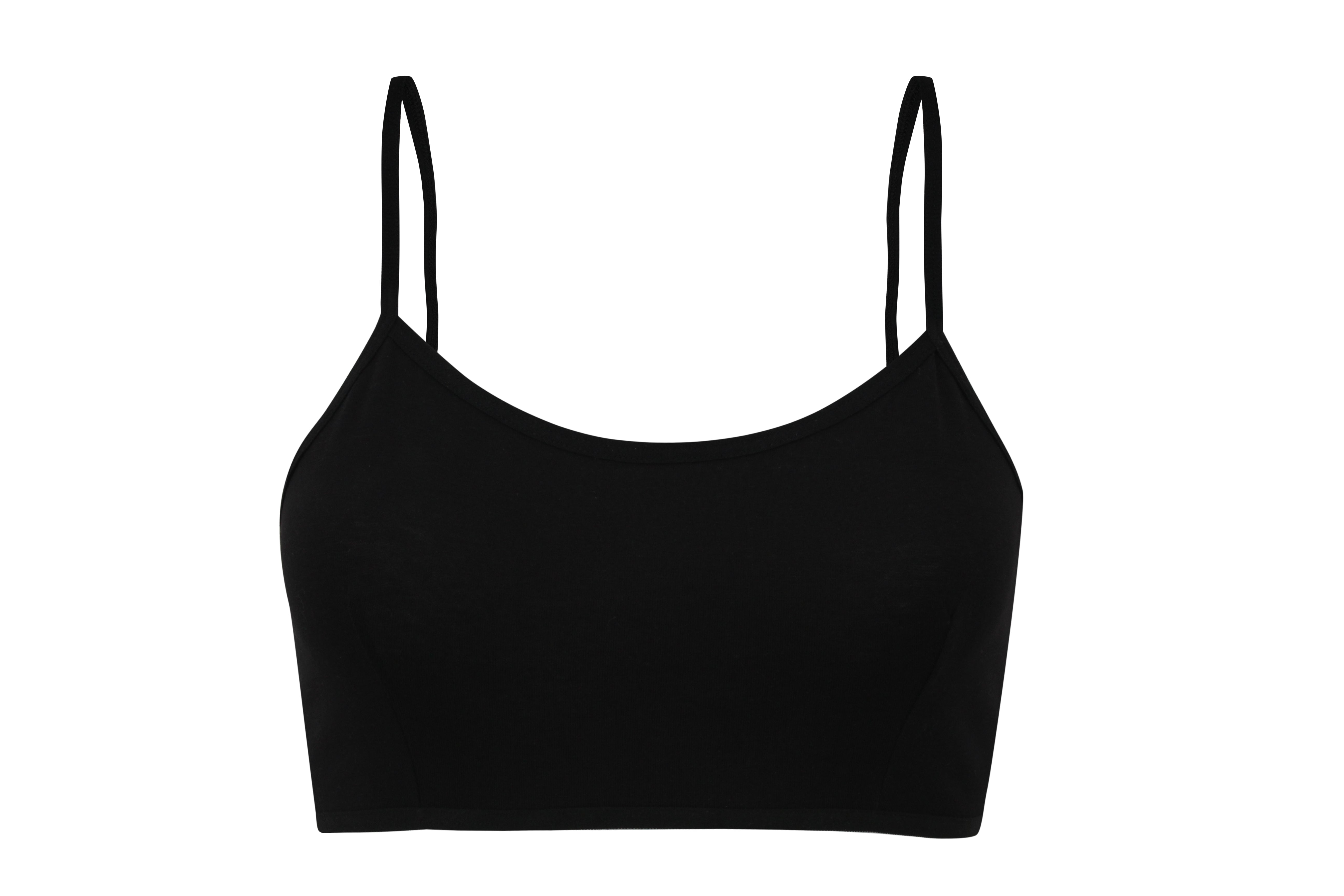 Women's Strap Comfort Sports Bra