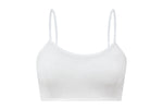 Load image into Gallery viewer, Women&#39;s Strapless Comfort Sports Bra
