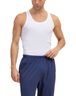Load image into Gallery viewer, Men&#39;s Classic Tank Top 100% Cotton Vest
