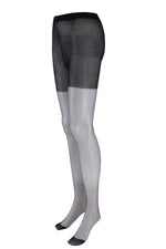 Load image into Gallery viewer, Voile Ladies Tights
