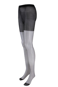 Voile Ladies Tights