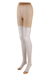 Voile Ladies Tights