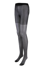 Load image into Gallery viewer, Sheer Tights with a touch of Lycra
