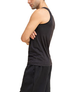 Load image into Gallery viewer, Men&#39;s Sleeveless Undershirt Vest
