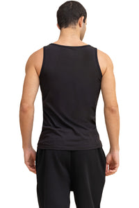 Men's Sleeveless Undershirt Vest