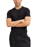 Load image into Gallery viewer, Men Round Neck Undershirt
