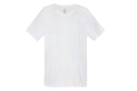 Load image into Gallery viewer, Men Round Neck Undershirt
