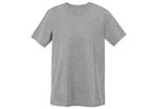 Load image into Gallery viewer, Men Round Neck Undershirt
