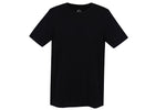 Load image into Gallery viewer, Men Round Neck Undershirt
