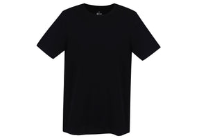 Men Round Neck Undershirt