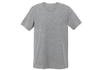 Load image into Gallery viewer, Mens V Neck Undershirt Cotton
