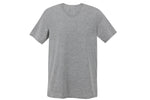 Load image into Gallery viewer, Mens V Neck Undershirt
