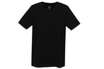 Load image into Gallery viewer, Mens V Neck Undershirt Cotton
