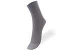 Load image into Gallery viewer, Charmaine Womens Ankle-High Socks
