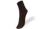 Load image into Gallery viewer, Charmaine Womens Ankle-High Socks
