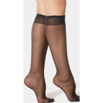 Load image into Gallery viewer, Charmaine Knee High Tights Pack of 2

