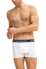 Load image into Gallery viewer, Charmaine Boxer Briefs for Men
