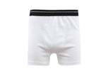 Load image into Gallery viewer, Charmaine Boxer Briefs for Men
