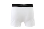 Load image into Gallery viewer, Charmaine Boxer Briefs for Men
