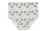Load image into Gallery viewer, Women&#39;s Printed Maxi Briefs Underwear
