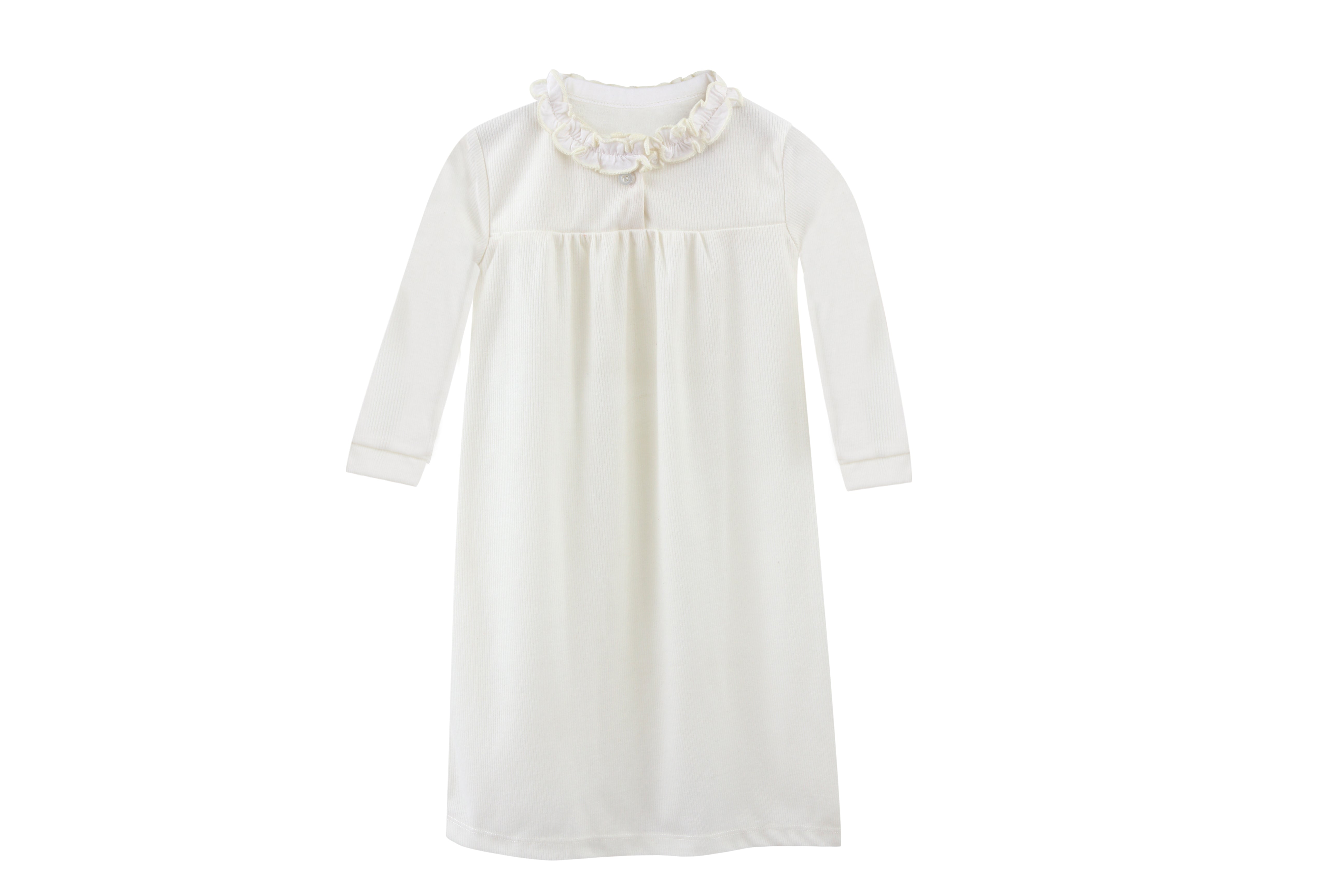 Toddler Plain Simply Nightie