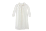 Load image into Gallery viewer, Toddler Plain Simply Nightie
