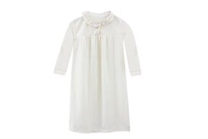 Toddler Plain Simply Nightie